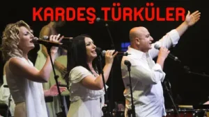 Mustafa Kılcık Ey Güzeller Şahı Albüm Kapağı