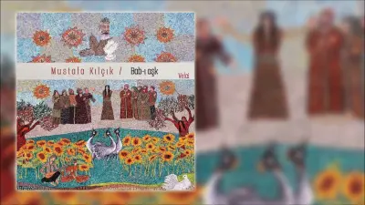 Mustafa Kılcık - Ne Gerek video klibi