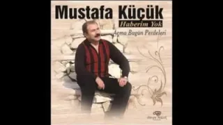 Mustafa Küçük