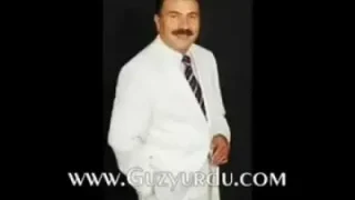 Mustafa Küçük – Al Mendili