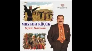 Mustafa Küçük Çingillim