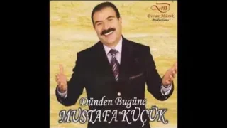 Mustafa Küçük Dert Beni
