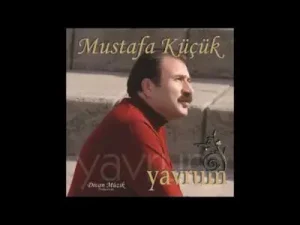 Mustafa Küçük Dolu Dolu
