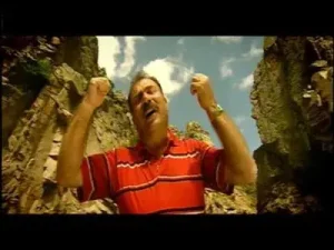 Mustafa Küçük Duymamış Albüm Kapağı