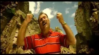 Mustafa Küçük Duymamış