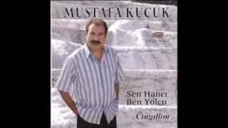 Mustafa Küçük Fırtınalar Koptu