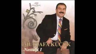Mustafa Küçük Gel de Bana Sor