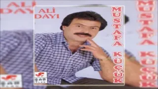 Mustafa Küçük Gelmedi Yar
