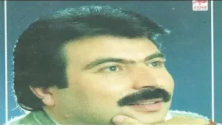 Mustafa Küçük Köyden mi Geldin