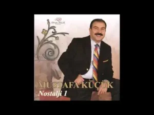 Mustafa Küçük Maya Gelin