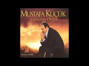 Mustafa Küçük Ne Fayda
