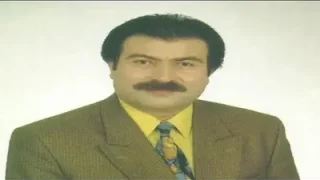 Mustafa Küçük Oldum Oldum