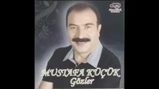 Mustafa Küçük Sivas Elinde