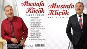 Mustafa Küçük Vur Hançeri