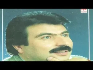 Mustafa Küçük Vurdular Ceylanı