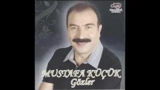 Mustafa Küçük Yara Değil
