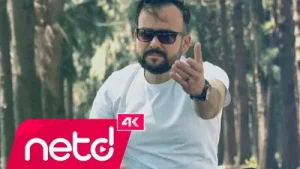 Mustafa Küçükoğlu Beni Ağlatma Albüm Kapağı
