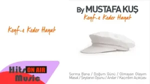 Mustafa Kuş – Masal