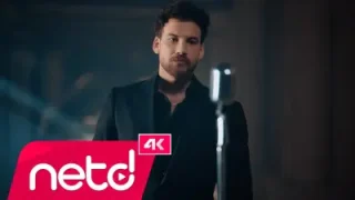 Mustafa Mert Koç Hatırla Beni