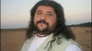 Mustafa Özarslan Armut Ağacına Yaslanmayasın
