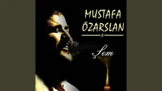 Mustafa Özarslan Defteri Var Deriden
