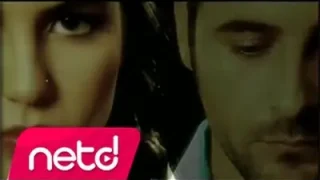 Mustafa Özarslan Esti Seher Yeli