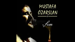 Mustafa Özarslan Hey Onbeşli