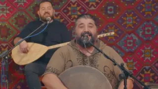 Mustafa Özarslan Malatya Malatya Kaleden Kaleye Malatya İki Yoldur