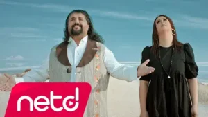 Mustafa Özarslan & Nilgün Kızılcı Bilmedim Mi Albüm Kapağı
