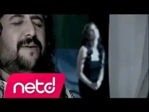 Mustafa Özarslan Sen Giderken Albüm Kapağı