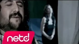 Mustafa Özarslan Sen Giderken