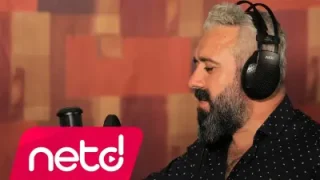 Mustafa Özdemir Vinde Seri