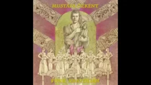 Mustafa Özkent Çökertme