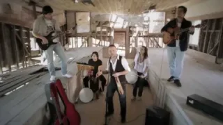 Mustafa Şafak - Şırip
