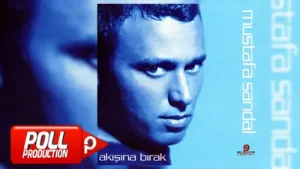 Mustafa Sandal Alkışlarla