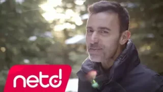 Mustafa Sandal Aşk Kovulmaz