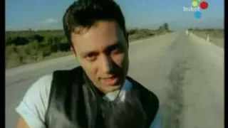 Mustafa Sandal Beni Ağlatma