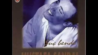 Mustafa Sandal Bize Gidelim