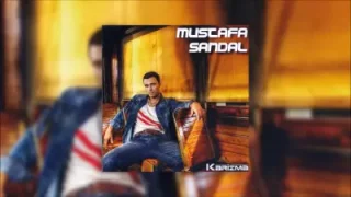 Mustafa Sandal Demo