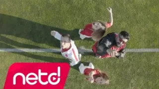 Mustafa Sandal Derya Uluğ Eypio Irmak Arıcı Bizim Çocuklar