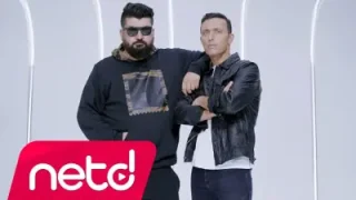 Mustafa Sandal Eypio Reset