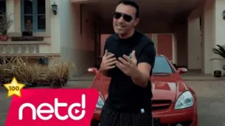 Mustafa Sandal Gel Bana