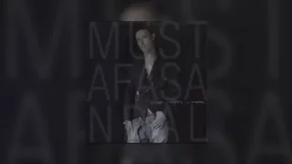 Mustafa Sandal Gönlünü Gün Edeni