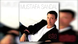 Mustafa Sandal Özetle