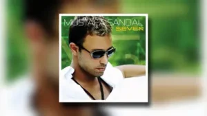 Mustafa Sandal – Story