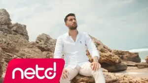 Mustafa Soylu – Yan Yüreğim Albüm Kapağı