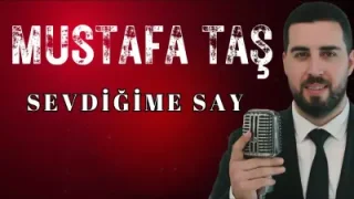 Mustafa Taş