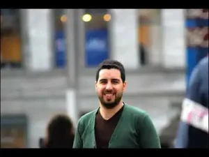 Mustafa Taş – En İyi Potpori Albüm Kapağı
