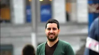 Mustafa Taş – En İyi Potpori