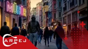 Mustafa Toklucu Şarkıları